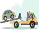 امدادخودرو صحرانورد