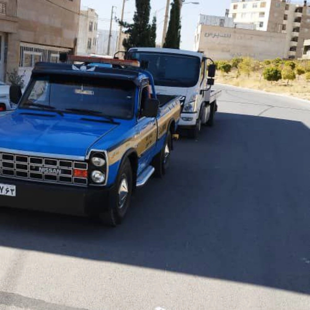 1762776729846.webp