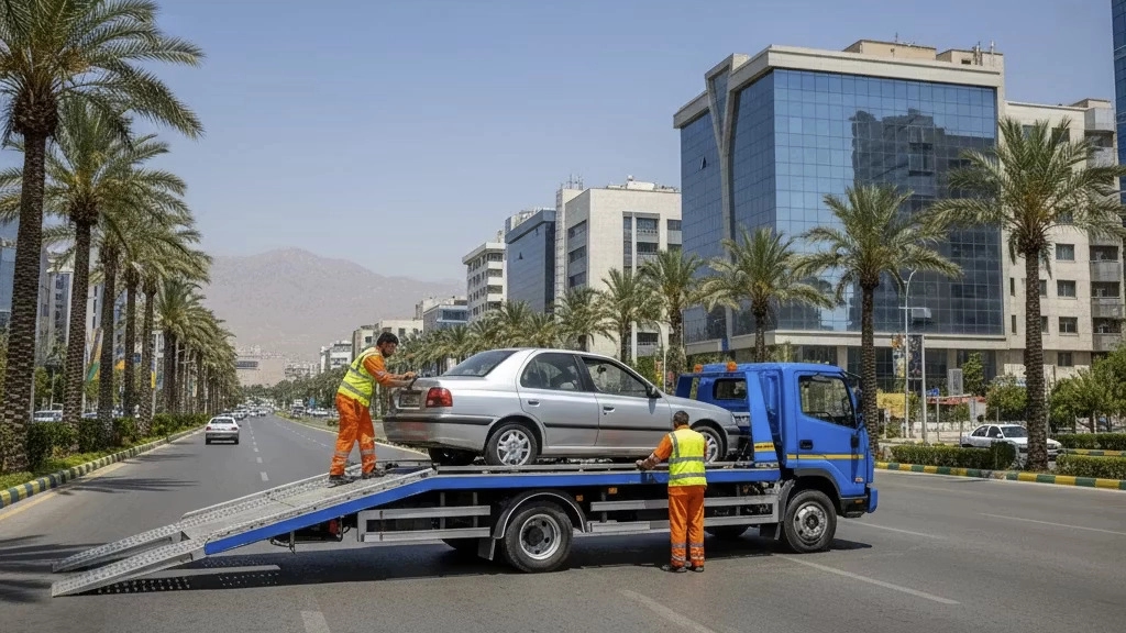 خدمات یدک کش بلوار چمران شیراز امداد سریع و مطمئن صحرانورد۰۹۱۷۰۰۵۵۵۶۸ خدمات یدک کش بلوار چمران شیراز امداد سریع و مطمئن صحرانورد۰۹۱۷۰۰۵۵۵۶۸